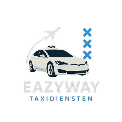 EazyWay